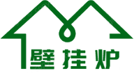 龙凤区包修网logo